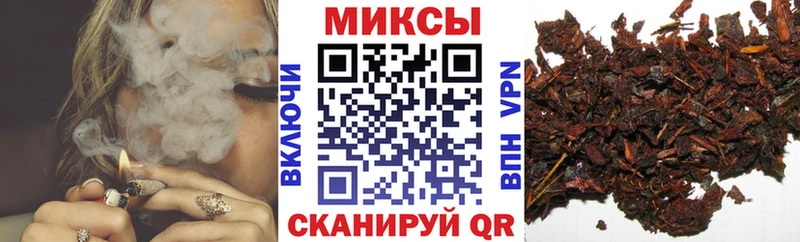 купить наркоту  Калязин  БУТИРАТ буратино 