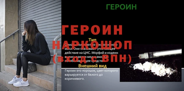 СК Ельня