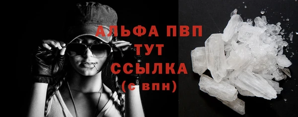 ALPHA PVP Елизово