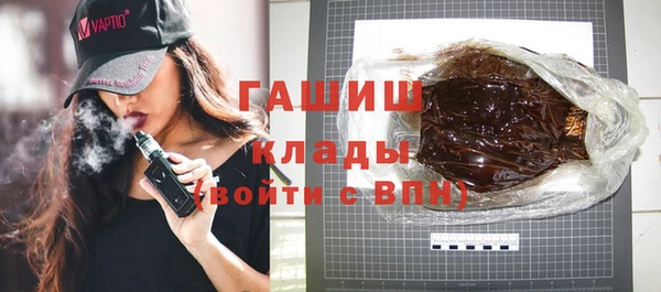 СК Ельня