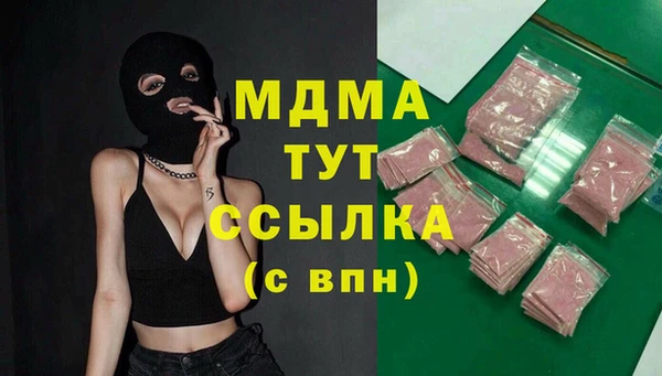 СК Ельня