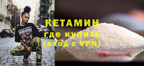 СК Ельня